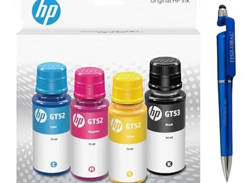7K3W9AA GT53/GT52 BOTTLE COMBO 4